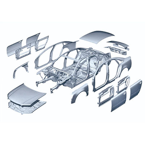 aluminum-plate.jpg