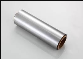 Battery aluminum foil.png